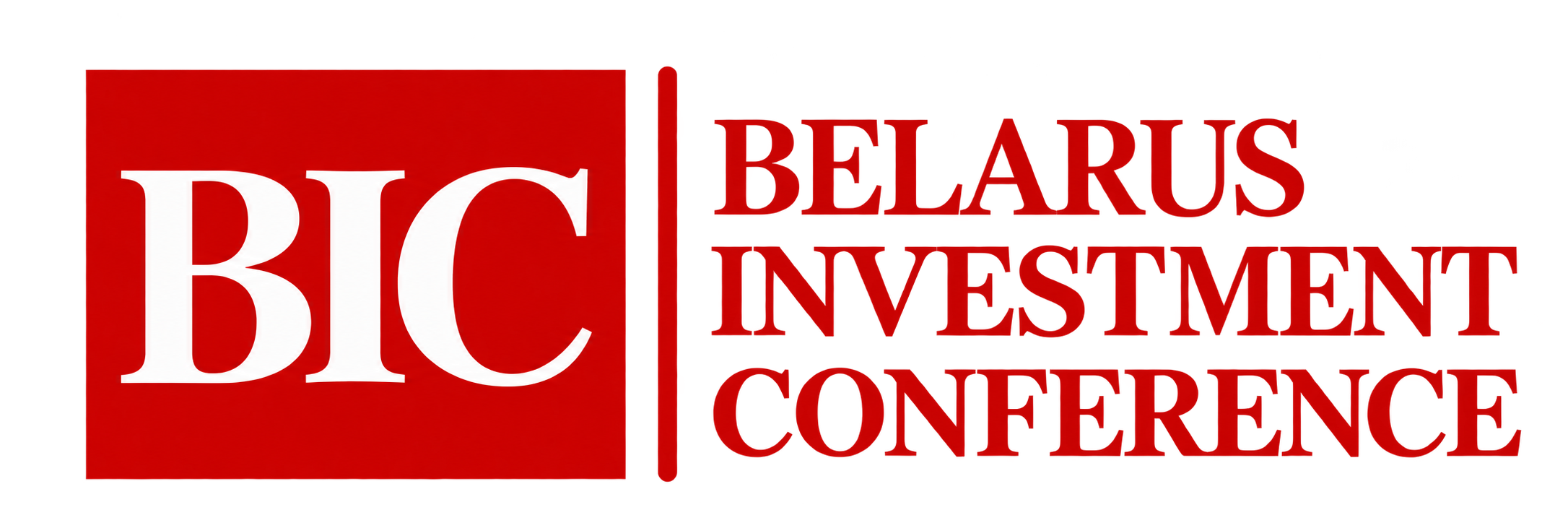 IBBF 2027