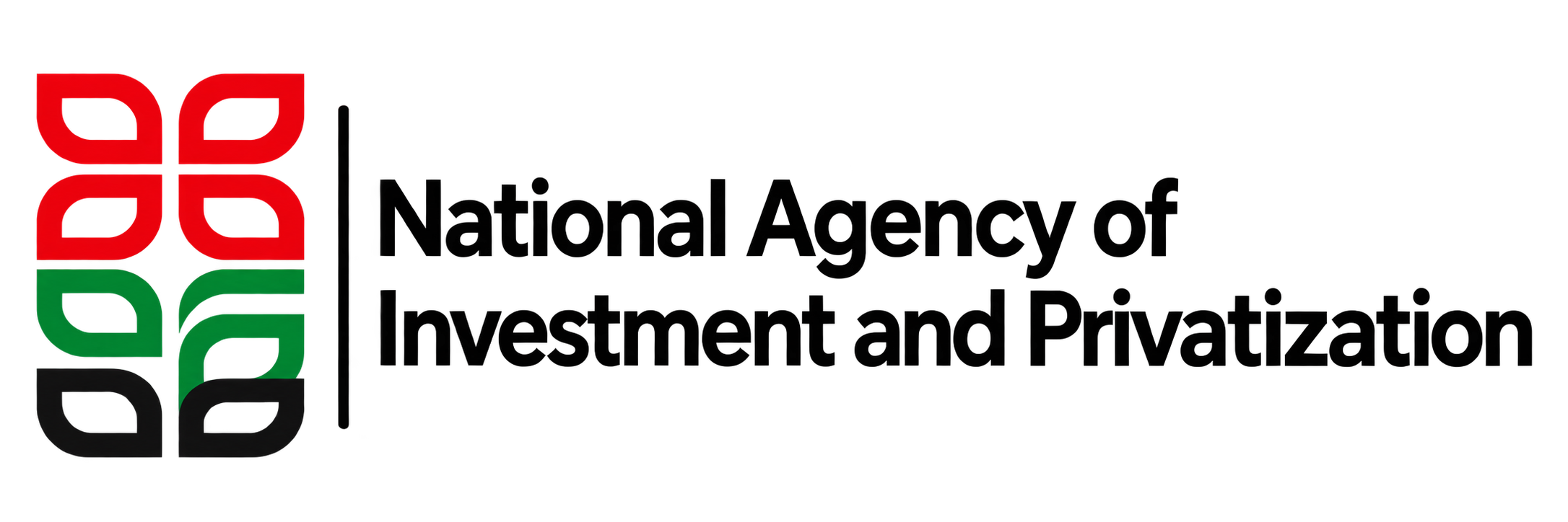 NIGP