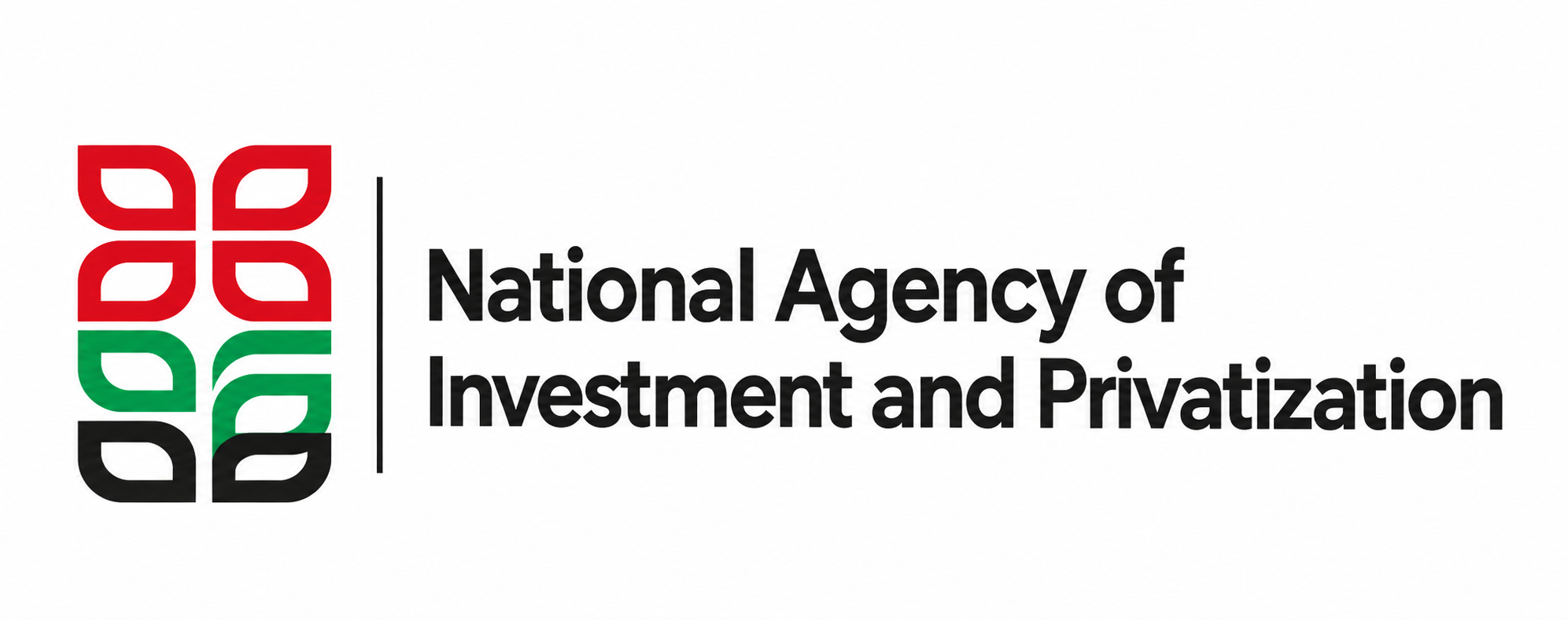 National Agency of Investment and Privatization
