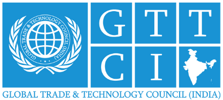 Global Trade and Technology Council India