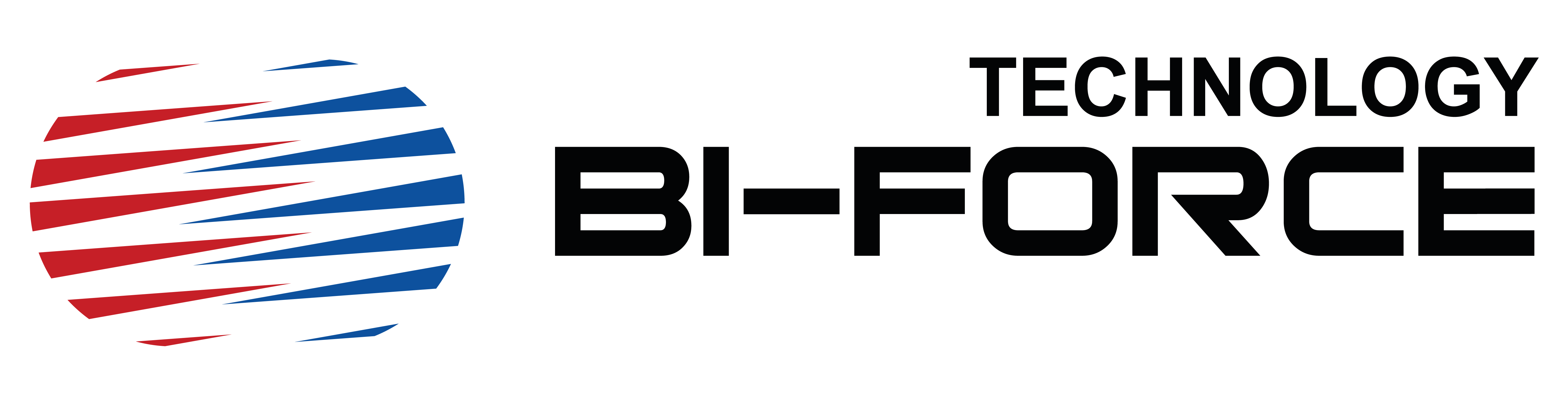 Branding Partner 3