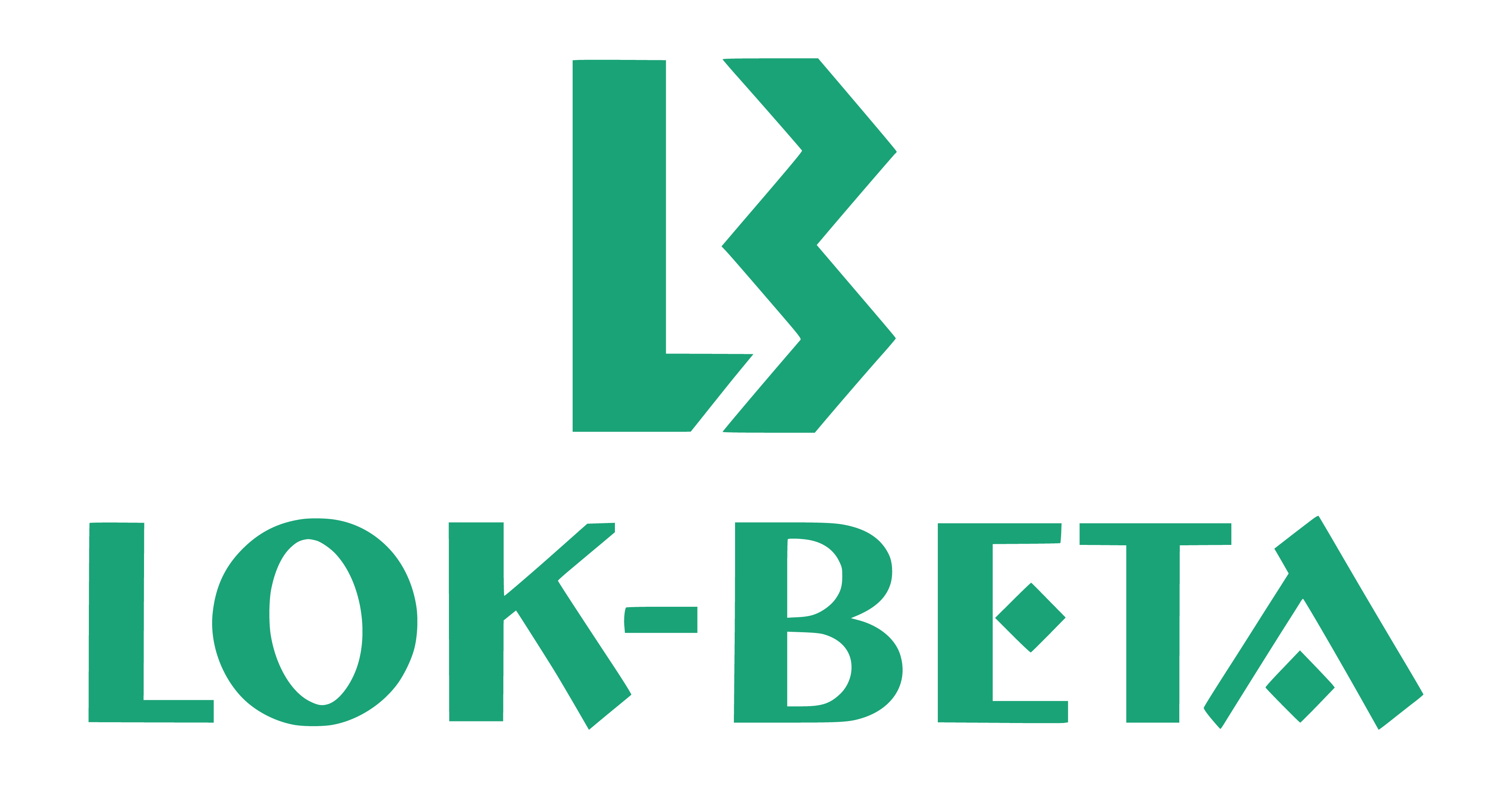 Branding Partner 5