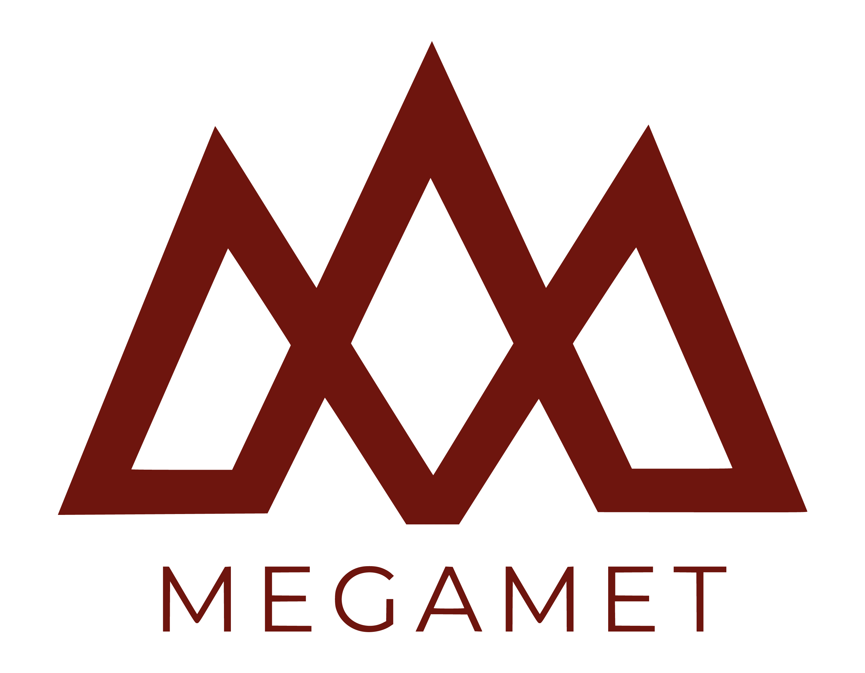 Branding Partner 1