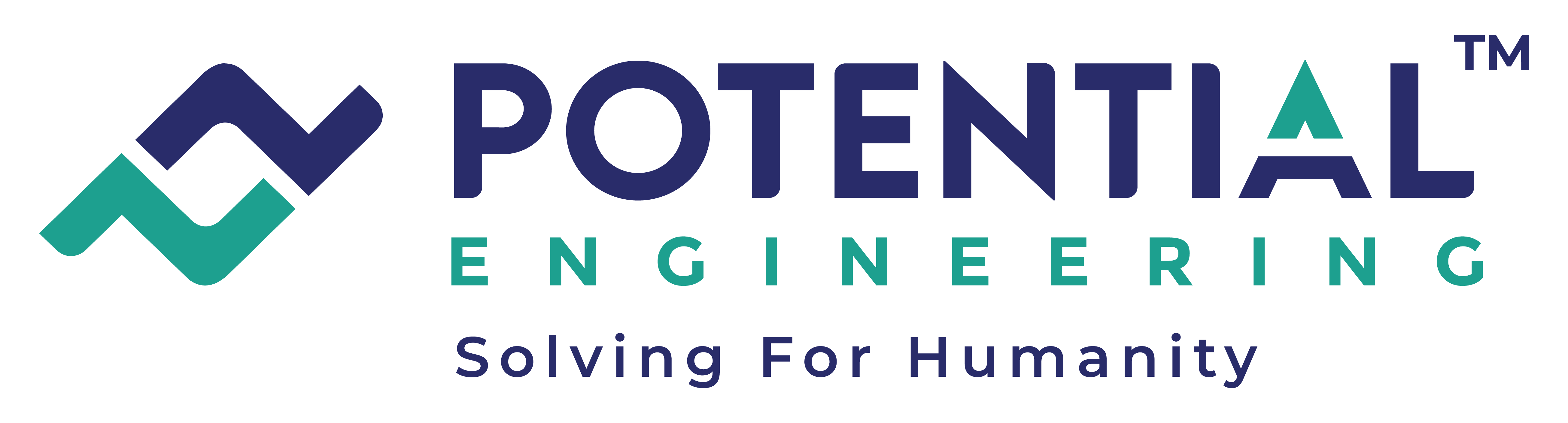 Branding Partner 2