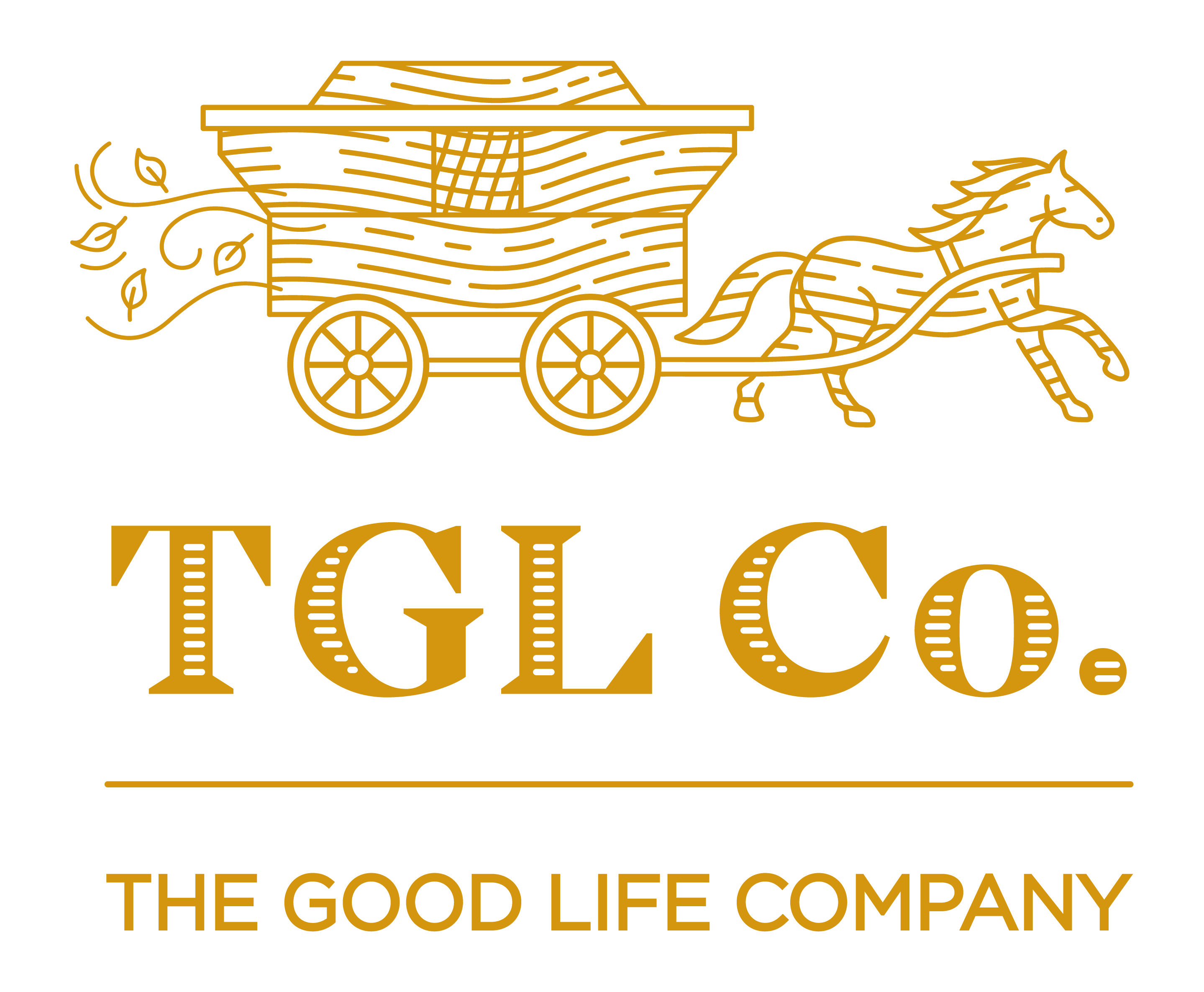 Branding Partner 4