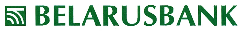 Belarusbank