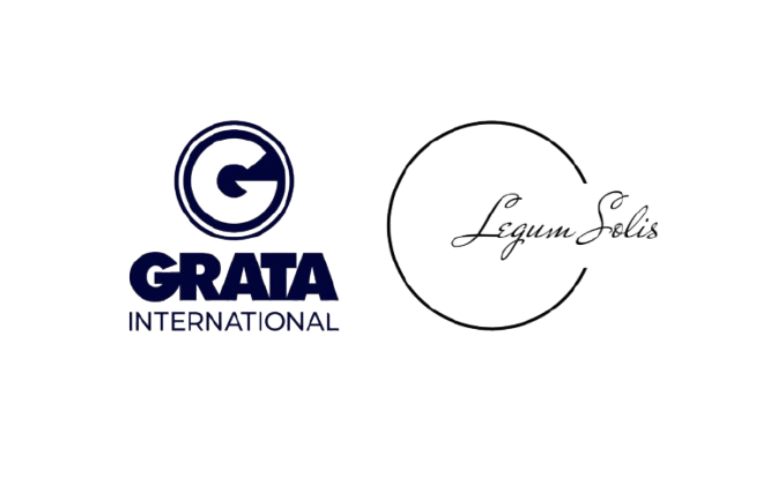 Grata International