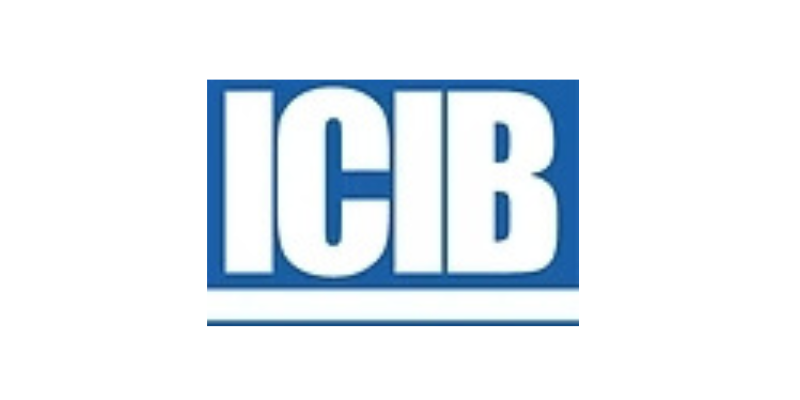 ICIB