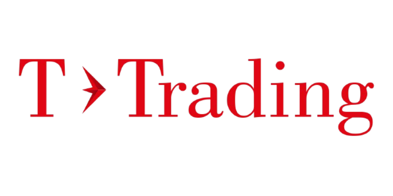 T Trading