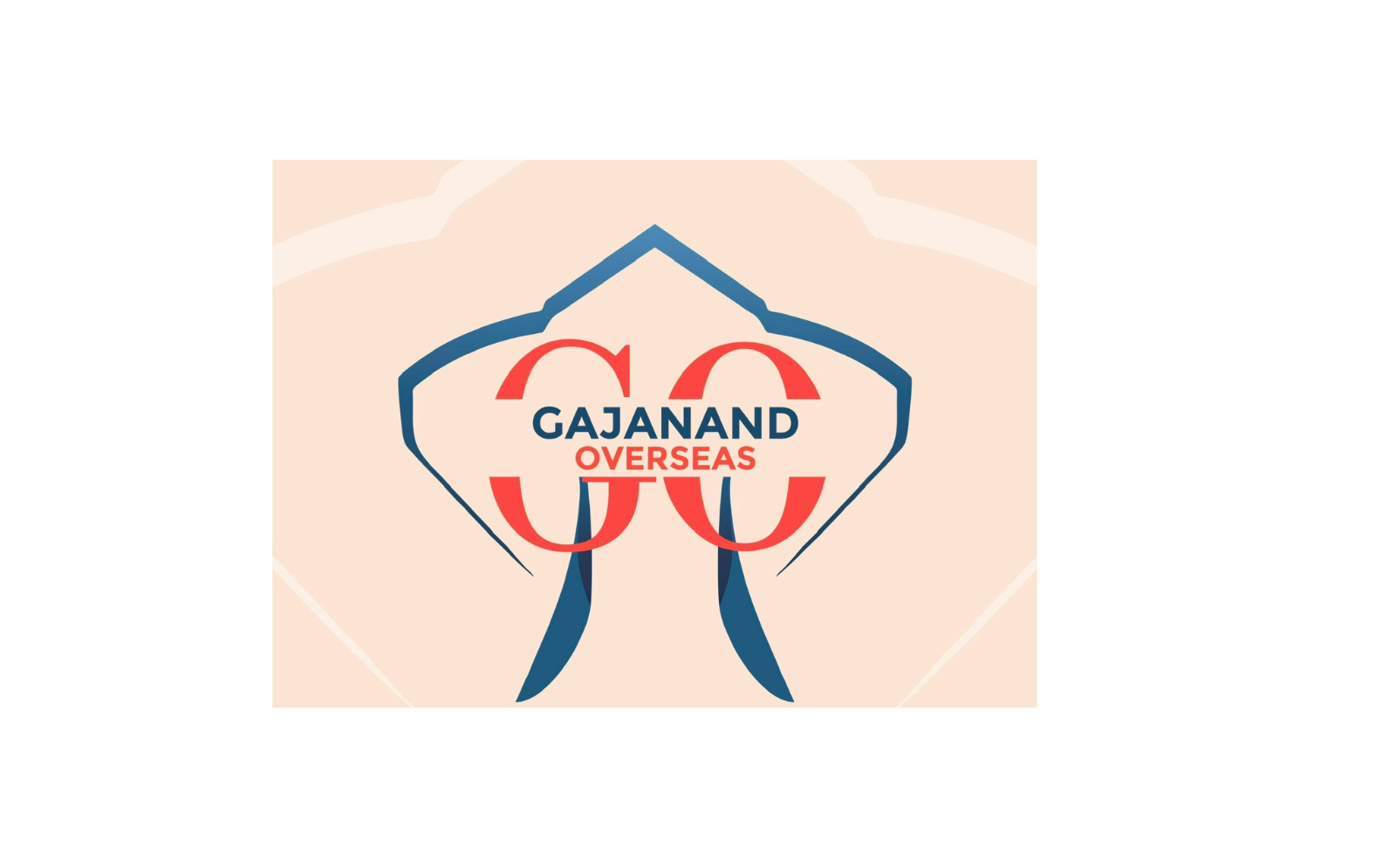 Gaja