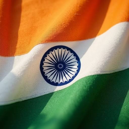 India Belarus