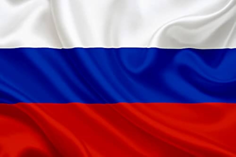 India Russia