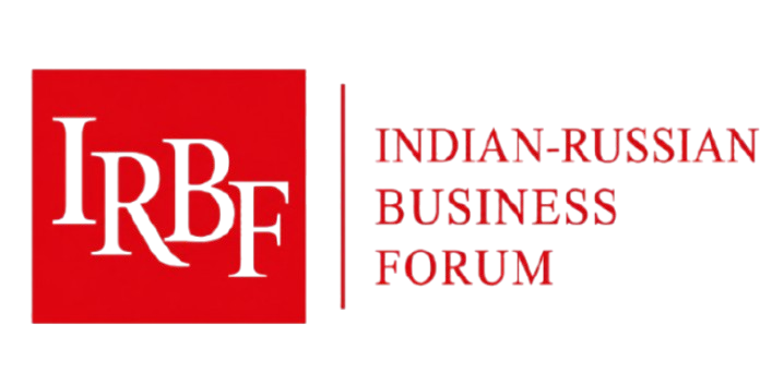 IRBF