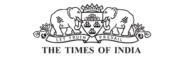 Media Partner