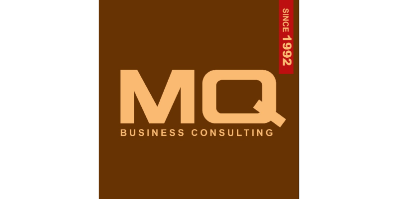 MQ Business Consulting