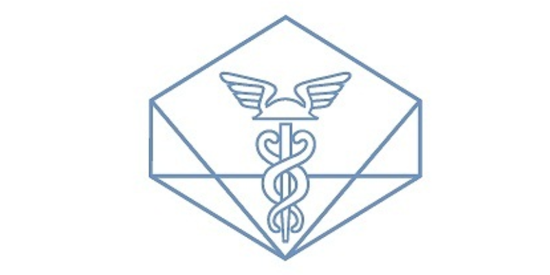Tolyatti Chamber of Commerce and Industry